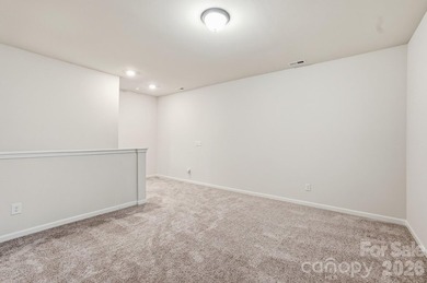 Welcome to this beautifully maintained two-story end-unit - photo 33