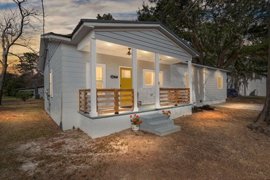 Welcome to this beautifully built 2025 one-story home offering - photo 3