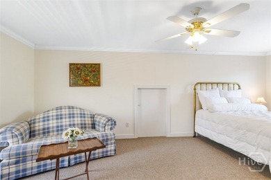 Beautiful home in marshfront neighborhood on Wilmington Island! - photo 33