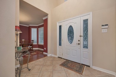 This beautifully maintained home offers a spacious and inviting - photo 33