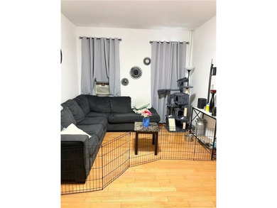 *** Property is Being Sold 'As Is'. *** Attention Investors and - photo 4
