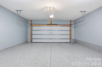 Welcome to this beautifully maintained two-story end-unit - photo 34