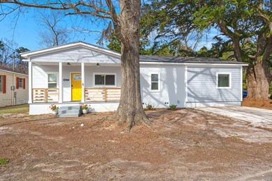 Welcome to this beautifully built 2025 one-story home offering - photo 4