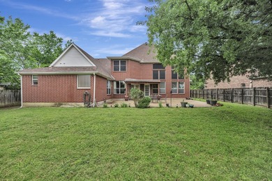 This beautifully maintained home offers a spacious and inviting - photo 34