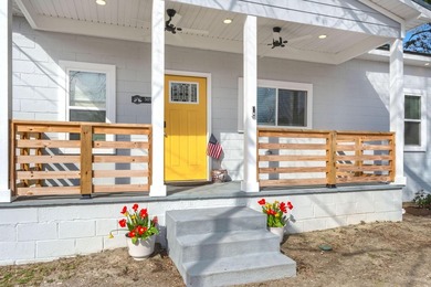 Welcome to this beautifully built 2025 one-story home offering - photo 5