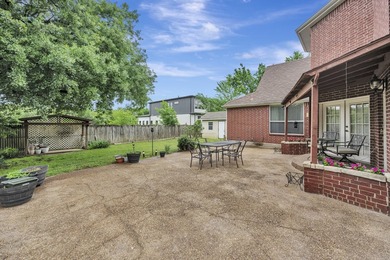 This beautifully maintained home offers a spacious and inviting - photo 35