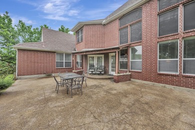 This beautifully maintained home offers a spacious and inviting - photo 36