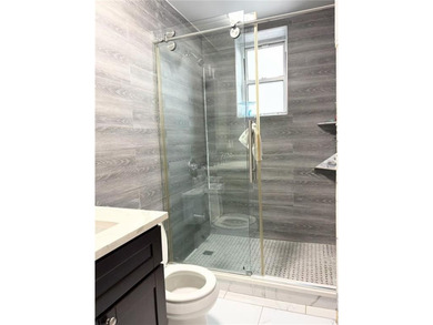 *** Property is Being Sold 'As Is'. *** Attention Investors and - photo 7