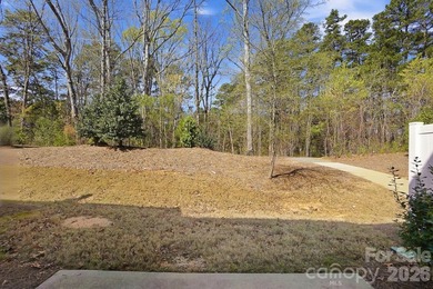 Welcome to this beautifully maintained two-story end-unit - photo 37