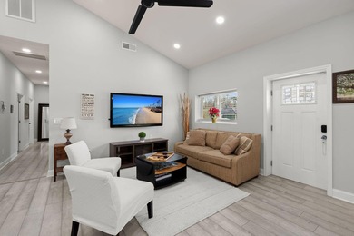 Welcome to this beautifully built 2025 one-story home offering - photo 7