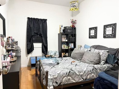 *** Property is Being Sold 'As Is'. *** Attention Investors and - photo 8