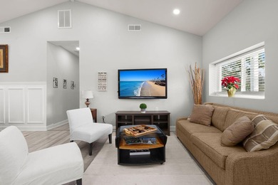 Welcome to this beautifully built 2025 one-story home offering - photo 8