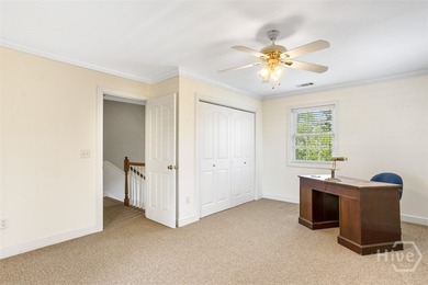 Beautiful home in marshfront neighborhood on Wilmington Island! - photo 38