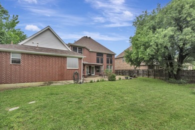 This beautifully maintained home offers a spacious and inviting - photo 38