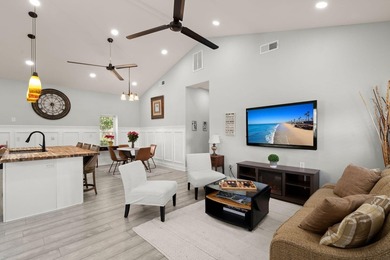 Welcome to this beautifully built 2025 one-story home offering - photo 9