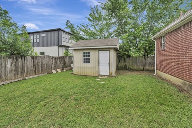 This beautifully maintained home offers a spacious and inviting - photo 39
