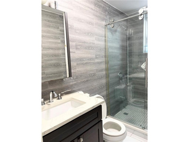 *** Property is Being Sold 'As Is'. *** Attention Investors and - photo 10