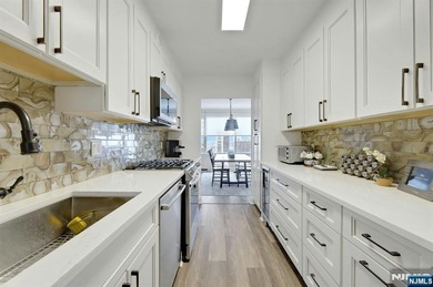 Hudson River Other For Sale in Fort Lee New Jersey