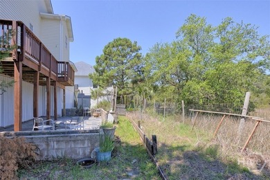 Beautiful home in marshfront neighborhood on Wilmington Island! - photo 42