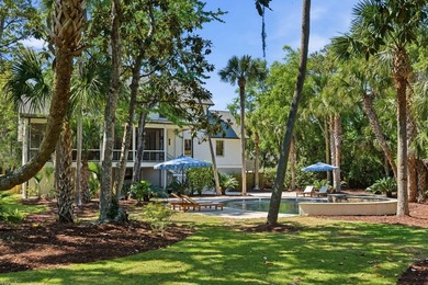 The house is beautiful. The backyard is UNFORGETTABLE. And the - photo 43