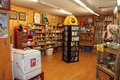 Brazos lodge is a small quaint rustic Lodge in the Brazos canyon - photo 10