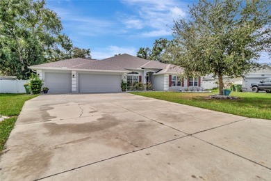 Lake Harris Home Sale Pending in Leesburg Florida