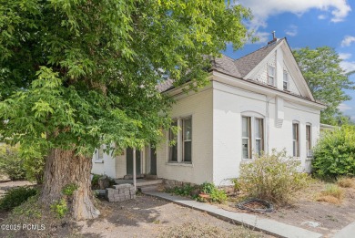 Great Salt Lake Home For Sale in Salt Lake City Utah