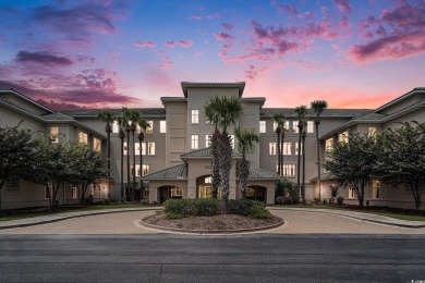Intracoastal Waterway - Horry County Condo For Sale in North Myrtle Beach South Carolina