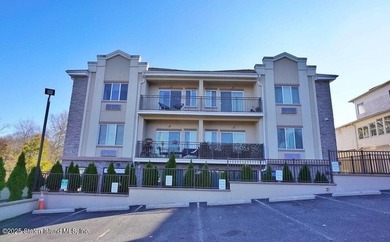 NO NEED TO RENT WHEN YOU CAN OWN THIS STUNNING LUXURY CONDO - photo 1