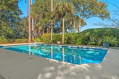 Experience luxury living at its finest in this beautifully