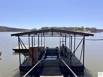Waterfront Home on the 81 Mile Marker with a beautiful view of - photo 2