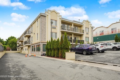 NO NEED TO RENT WHEN YOU CAN OWN THIS STUNNING LUXURY CONDO - photo 2