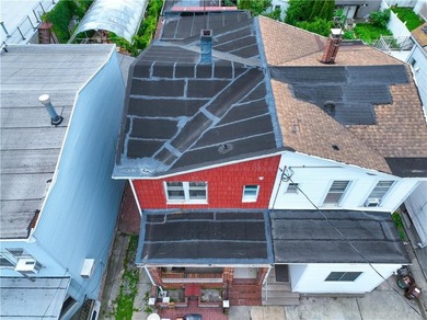 Don't miss out on this wonderful semi-detached single-family - photo 3