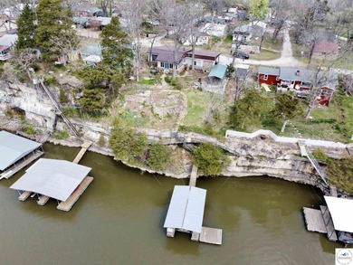 Waterfront Home on the 81 Mile Marker with a beautiful view of - photo 3