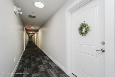 NO NEED TO RENT WHEN YOU CAN OWN THIS STUNNING LUXURY CONDO - photo 3