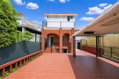 Don't miss out on this wonderful semi-detached single-family - photo 4