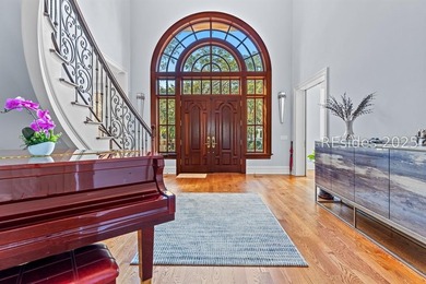 Experience luxury living at its finest in this beautifully