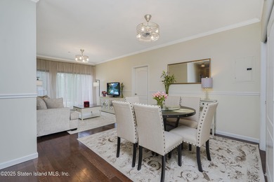 NO NEED TO RENT WHEN YOU CAN OWN THIS STUNNING LUXURY CONDO - photo 4