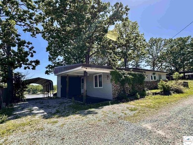 Waterfront Home on the 81 Mile Marker with a beautiful view of - photo 5