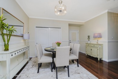 NO NEED TO RENT WHEN YOU CAN OWN THIS STUNNING LUXURY CONDO - photo 5