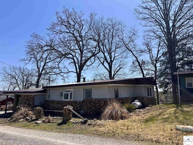 Waterfront Home on the 81 Mile Marker with a beautiful view of - photo 6