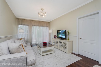 NO NEED TO RENT WHEN YOU CAN OWN THIS STUNNING LUXURY CONDO - photo 6