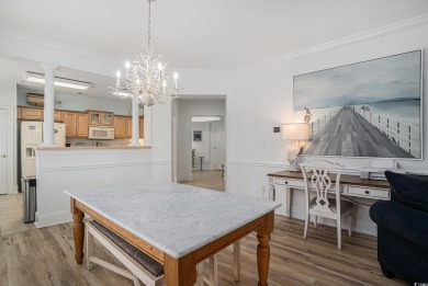 EXQUISITE & JUST REDUCED! 4-bedroom, 3-bathroom end unit condo