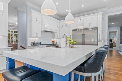 Experience luxury living at its finest in this beautifully