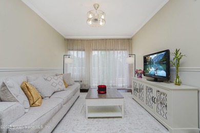 NO NEED TO RENT WHEN YOU CAN OWN THIS STUNNING LUXURY CONDO - photo 7