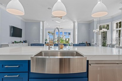 Experience luxury living at its finest in this beautifully