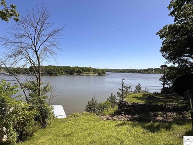 Waterfront Home on the 81 Mile Marker with a beautiful view of - photo 8