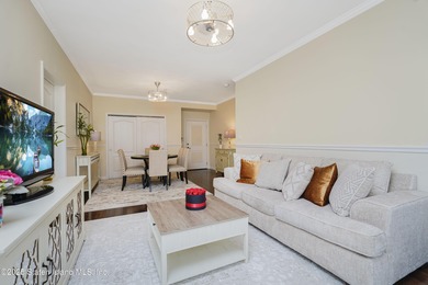 NO NEED TO RENT WHEN YOU CAN OWN THIS STUNNING LUXURY CONDO - photo 8