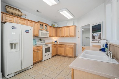 EXQUISITE & JUST REDUCED! 4-bedroom, 3-bathroom end unit condo