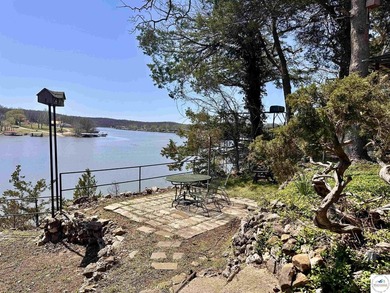 Waterfront Home on the 81 Mile Marker with a beautiful view of - photo 9